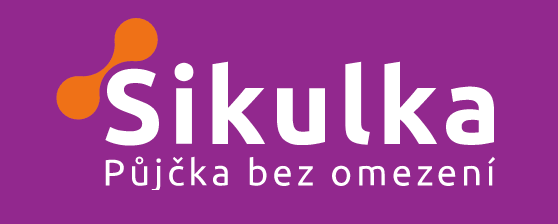 Půjčka Šikulka