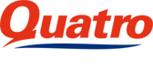 Quatro půjčky