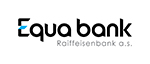 RePůjčka Equa bank