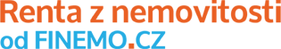 Renta z nemovitosti