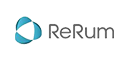ReRum půjčka