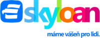 Skyloan