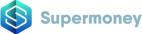 Supermoney