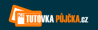 Tutovka
