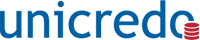 Unicredo