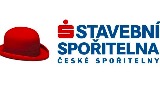 Úvěr ze stavebního spoření Buřinka