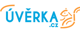 Úvěrka