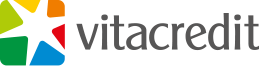 VITACREDIT – úvěr na cokoliv