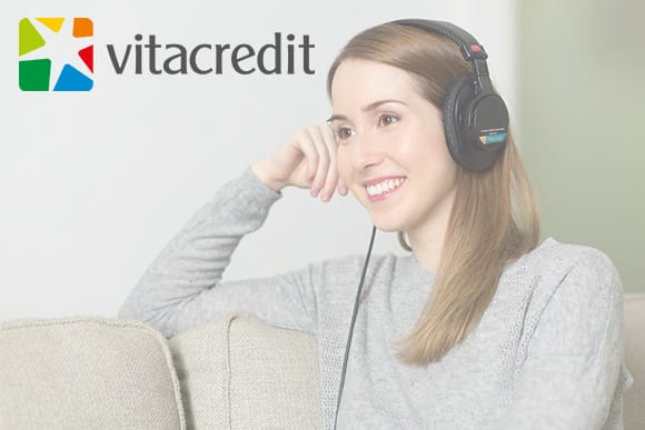 VITACREDIT – úvěr na cokoliv