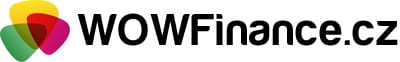 WOW Finance