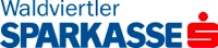 WSPK