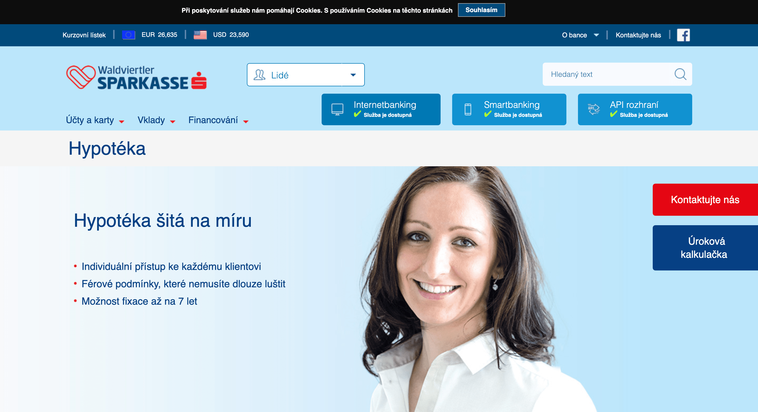 WSPK zkušenosti a diskuze