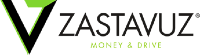 ZASTAVUZ