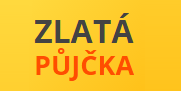 Zlatá půjčka