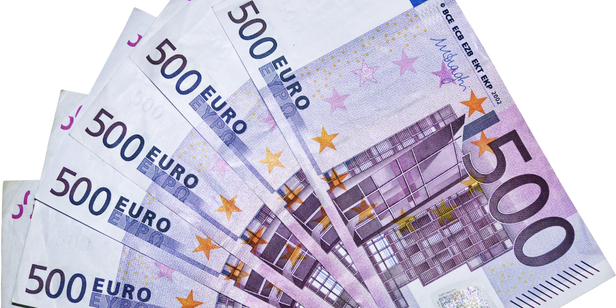 Může Česko potrápit dosud neprovedený přechod k euru A jak to bude dál