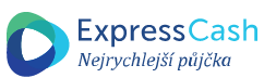 ExpressCash