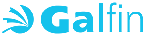 Galfin půjčky