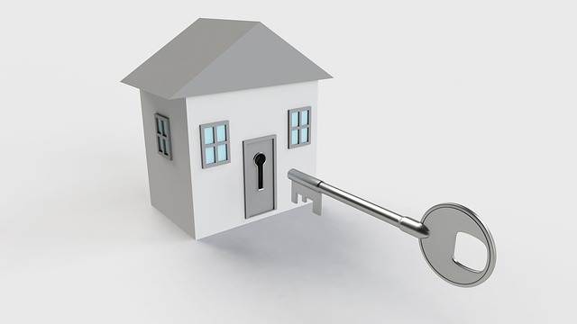 Dražší hypotéky vedou k obnovení zájmu o družstevní bydlení