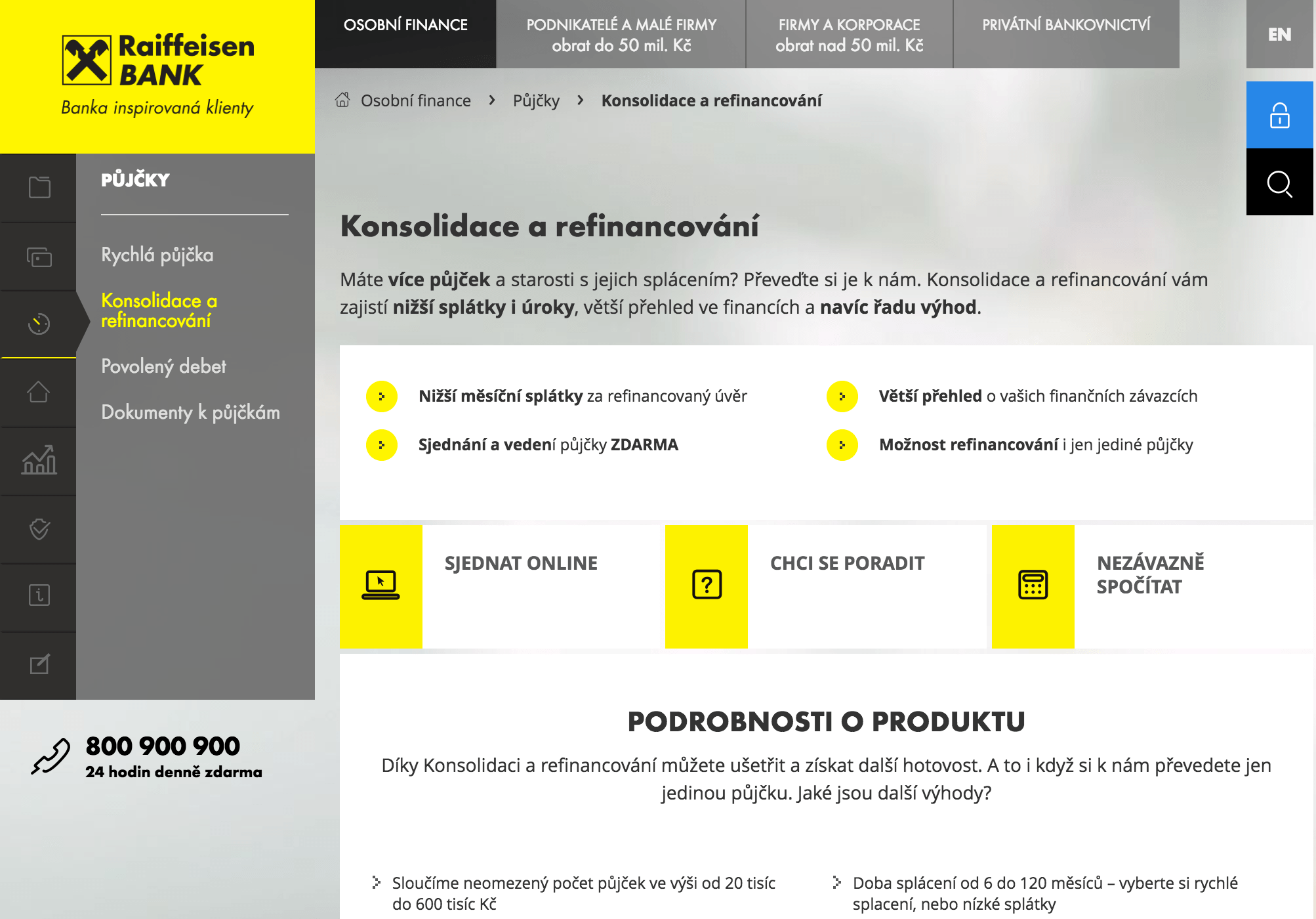 Online pujcky lanškroun photo 5