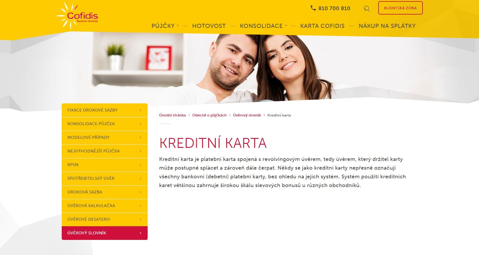 Půjčky do 2500 jaki smartfon image 2