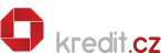 Malý Kredit