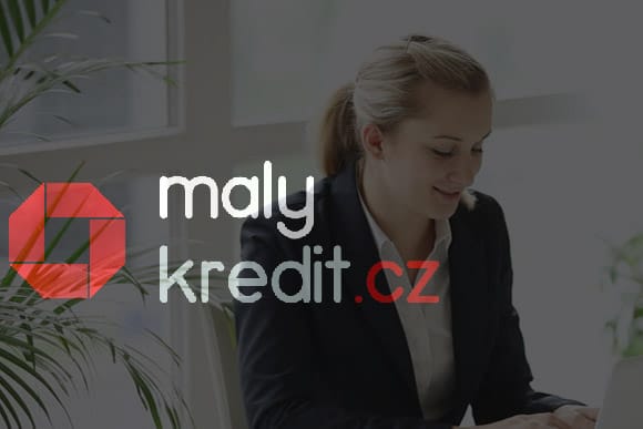 Malý Kredit