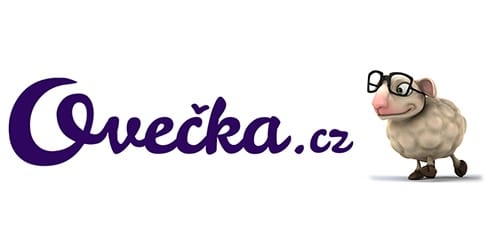 Ovečka