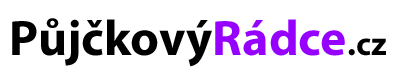 Půjčkový rádce