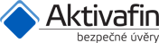 Aktivafin půjčky