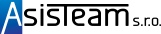 Půjčka AsisTeam