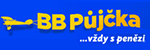 BB půjčka