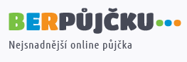 Berpůjčku