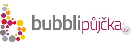 Bubbli půjčka