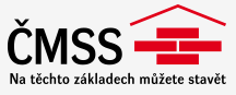 Hypotéka od Lišky