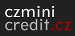 CZ Mini Credit