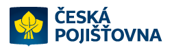 Hypotéka České pojišťovny