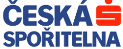 Hypotéka České spořitelny