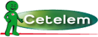 Cetelem konsolidace půjček kalkulačka