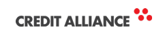 Credit Alliance