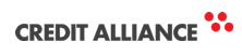 Credit Comfort od Credit Alliance
