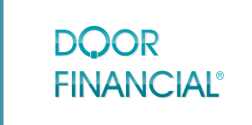 Door Financial