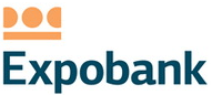 Expobank konsolidace