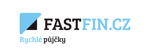Fastfin půjčka
