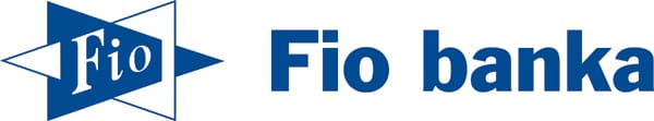 Fio banka hypotéka