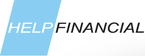 Help Financial