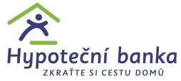 Hypoteční banka