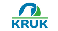 KRUK