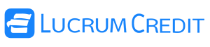 Lucrum Credit