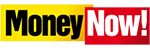 Money now půjčka