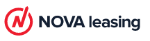NOVA leasing